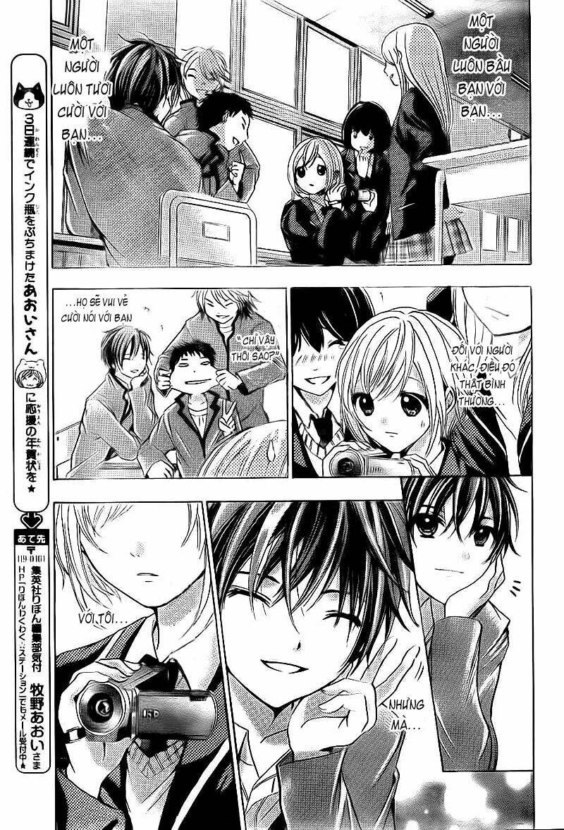 rec-kimi ga naita hi chapter 2 16