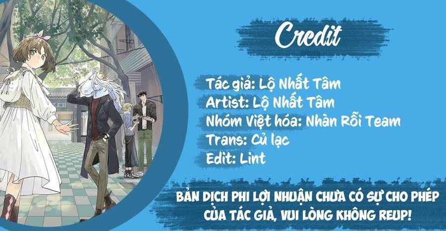 bạn cùng lớp tôi đều kỳ lạ chapter 29 1