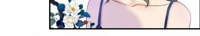 cô vợ hợp đồng bỏ trốn của tổng giám đốc chapter 9 14