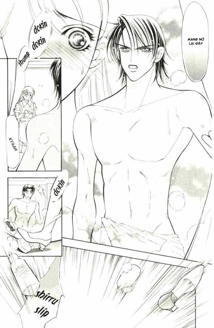 virgin hotel chapter 1 20