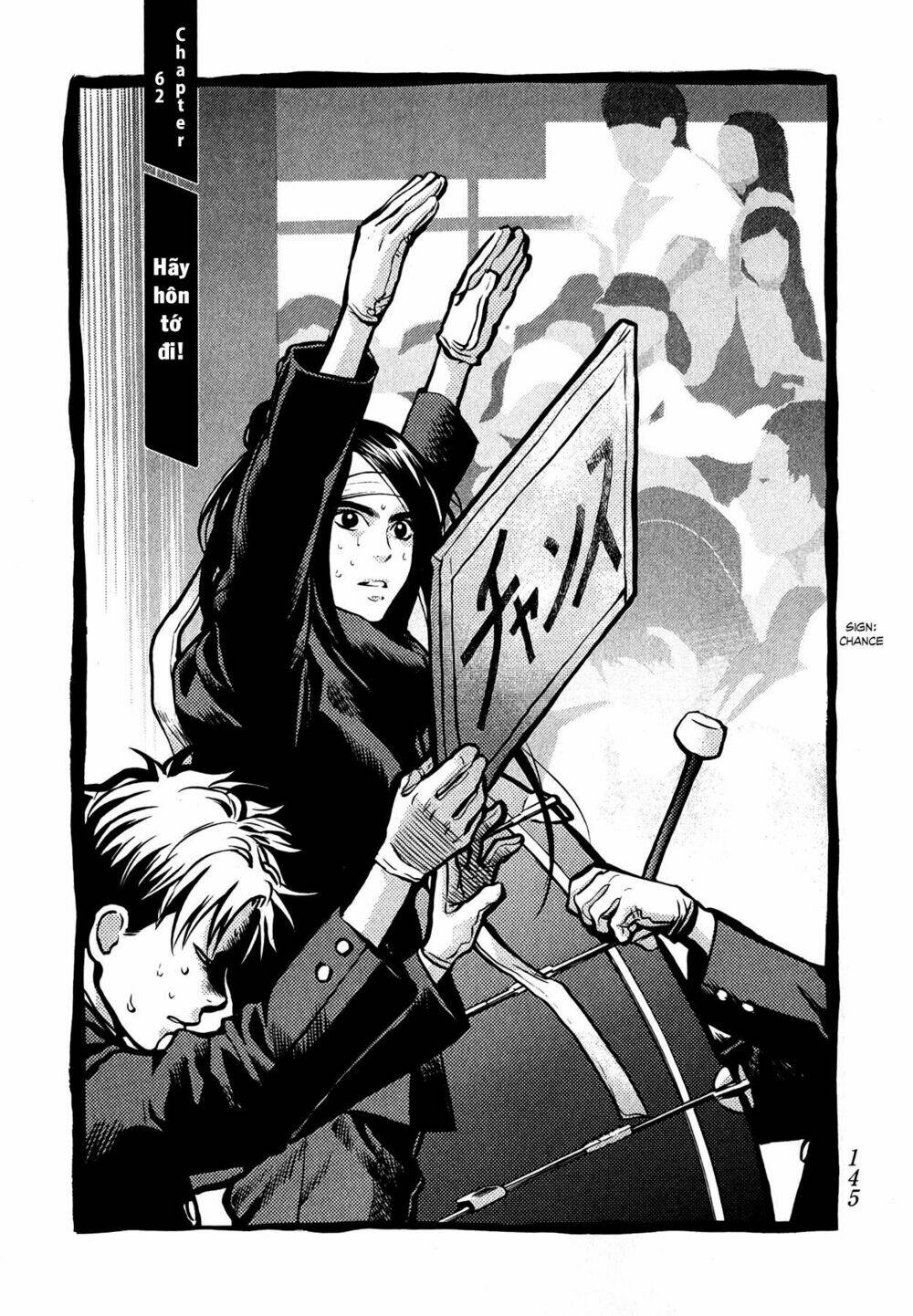 again!! chapter 62 4