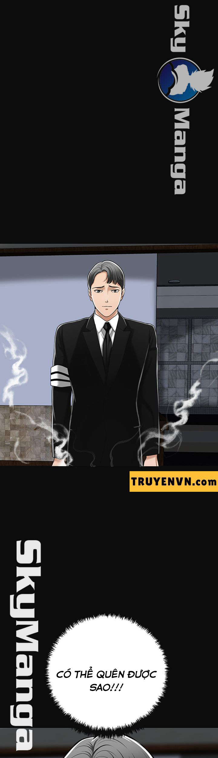 craving - dục vọng chapter 32 1