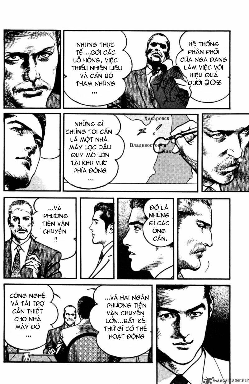 sanctuary chapter 100 16