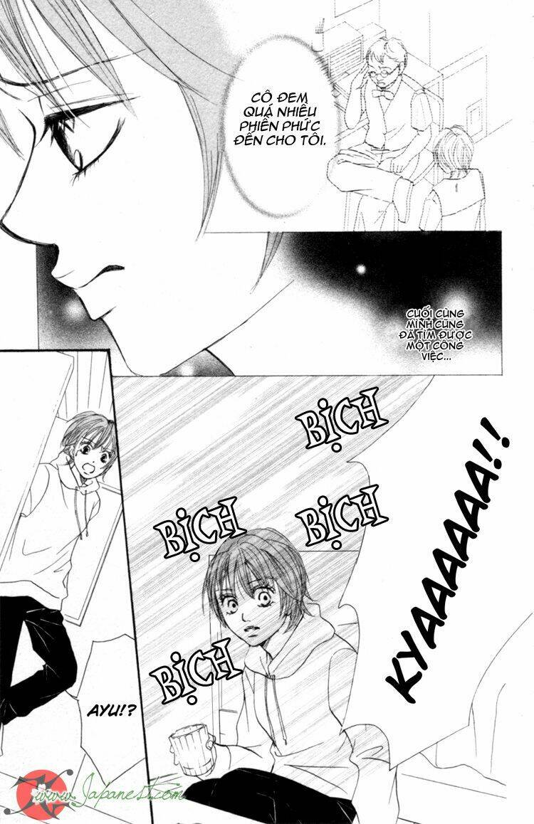 deep love - reina no unmei chapter 2 13