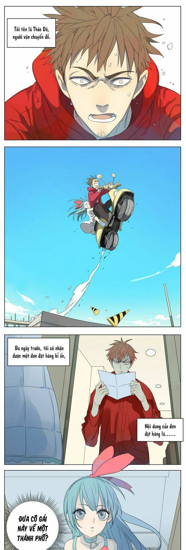 mosspaca advertising department chapter 79 2