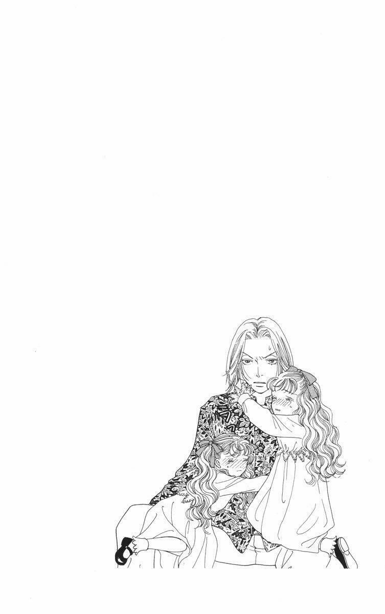 con nhà giàu chapter 169 27