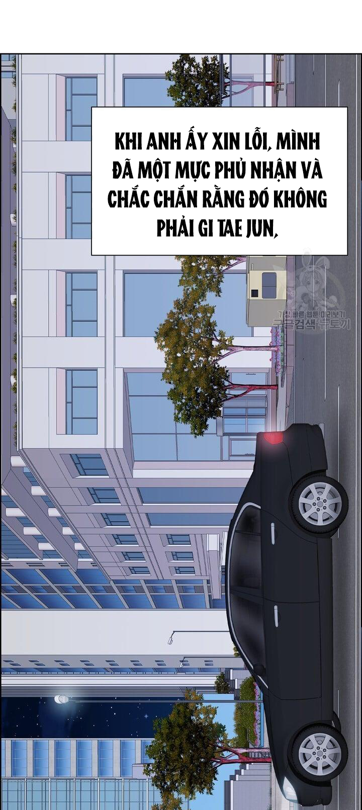 Em Sẽ Chọn Alpha Nào~ chapter 75.2 - Trang 20
