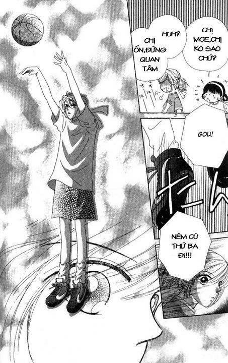 17-oneshot chapter 1 22