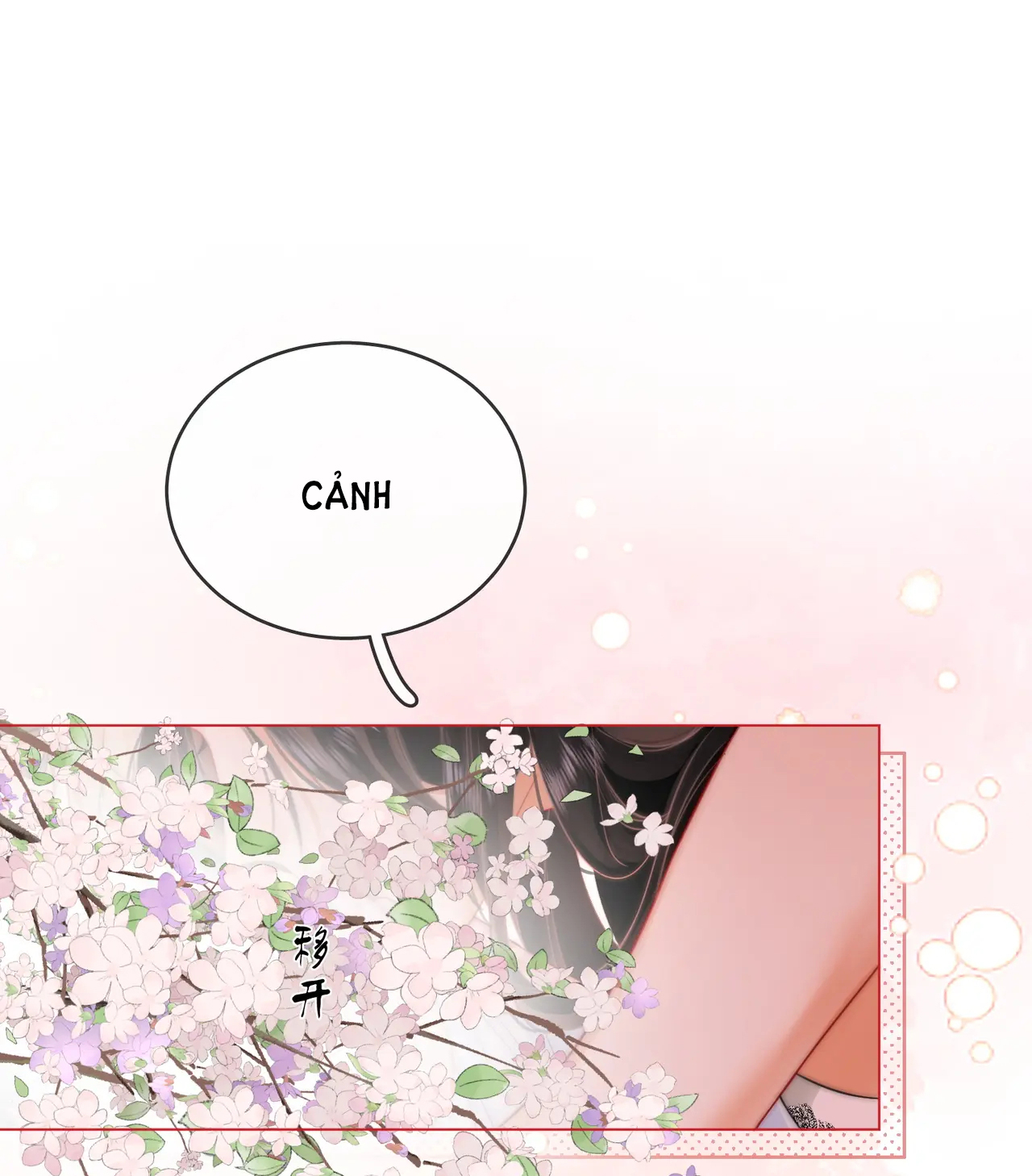 Cố Tiểu Thư Và Khúc Tiểu Thư chapter 59 - Trang 19