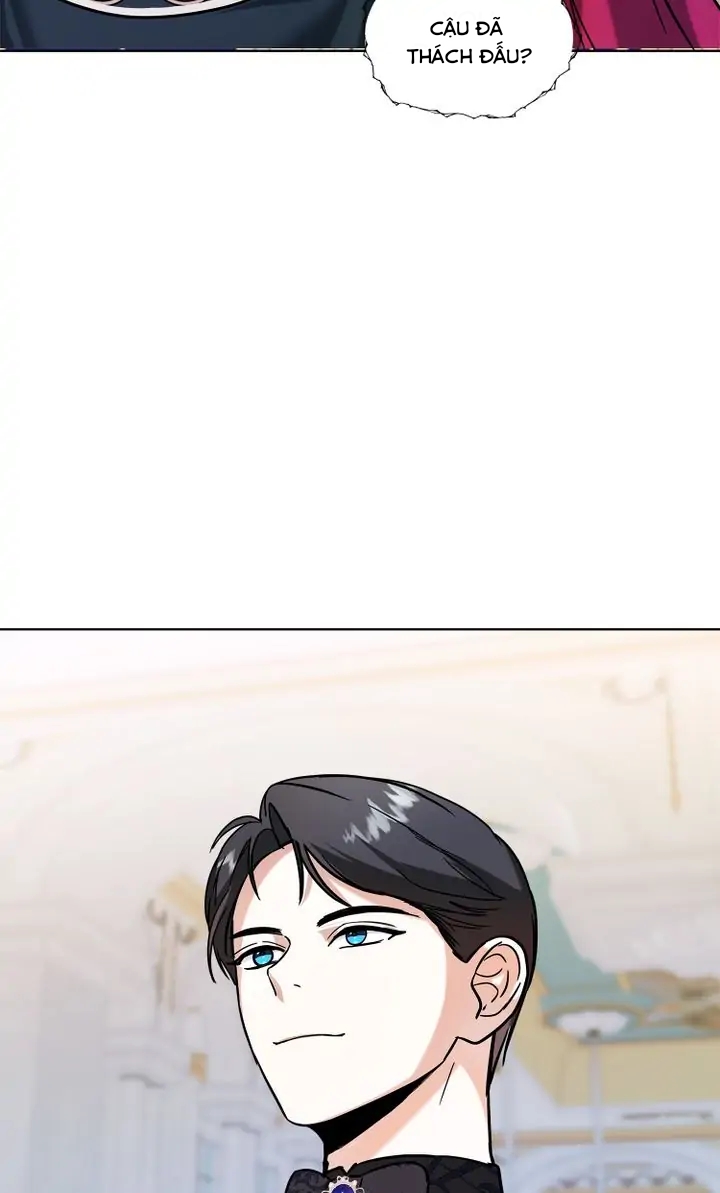 hãy nghe lời của tôi chapter 35 2