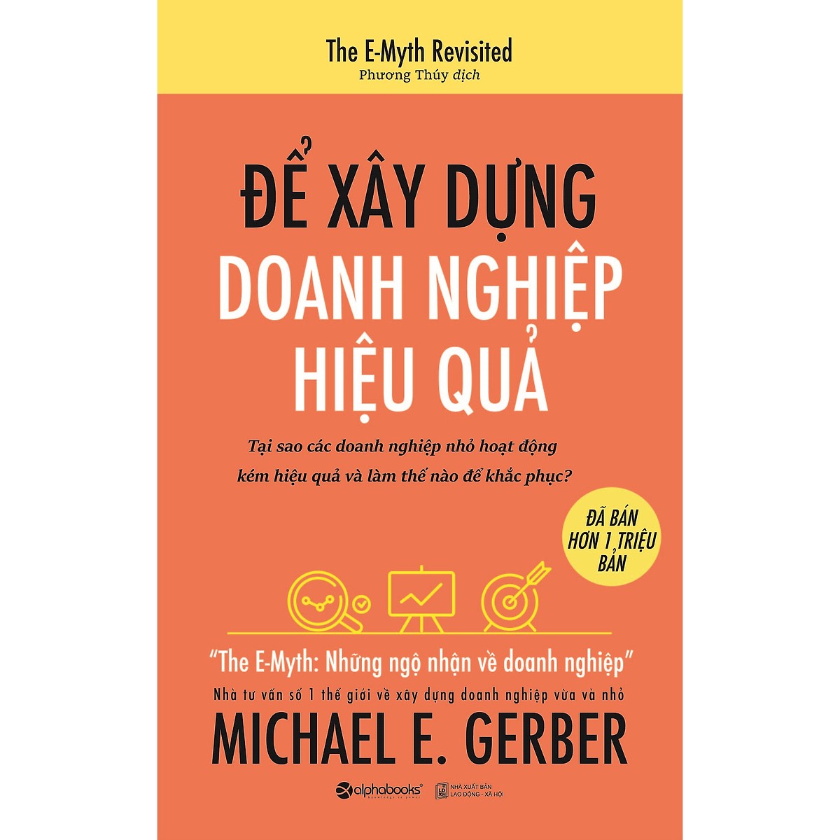 Combo Cách Quản Lý Hiệu Quả Để Các Doanh Nghiệp Start-Up Thành Công Tặng BookMark Romantic