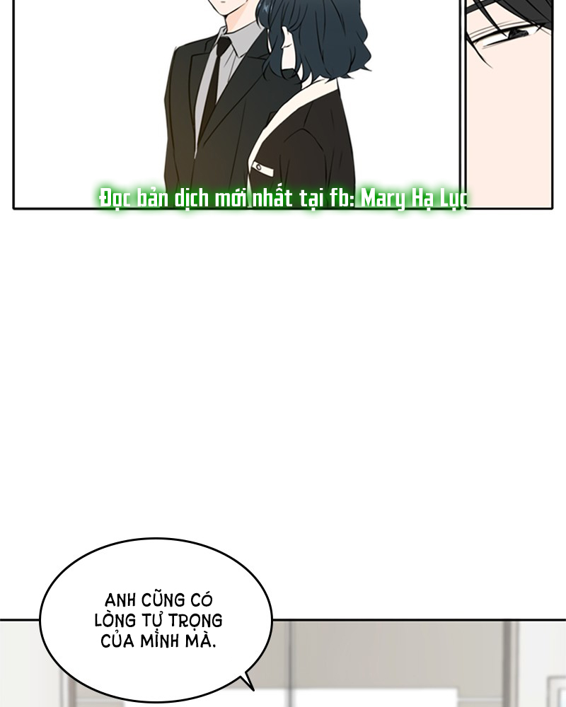 hẹn gặp anh ở kiếp thứ 19 chapter 40 119