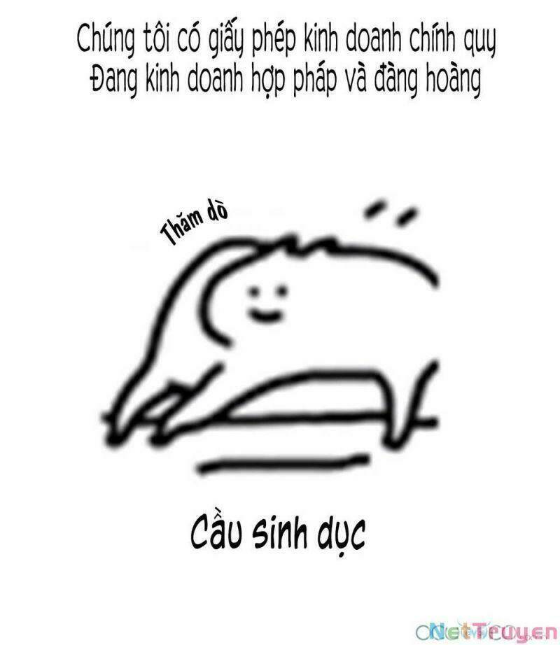 thê chủ, thỉnh hưởng dụng chapter 0.3 51