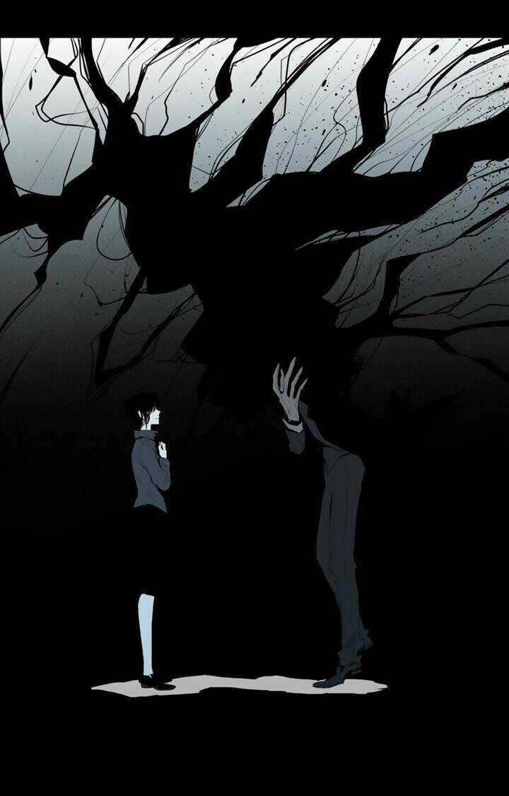 american ghost jack chapter 64 13