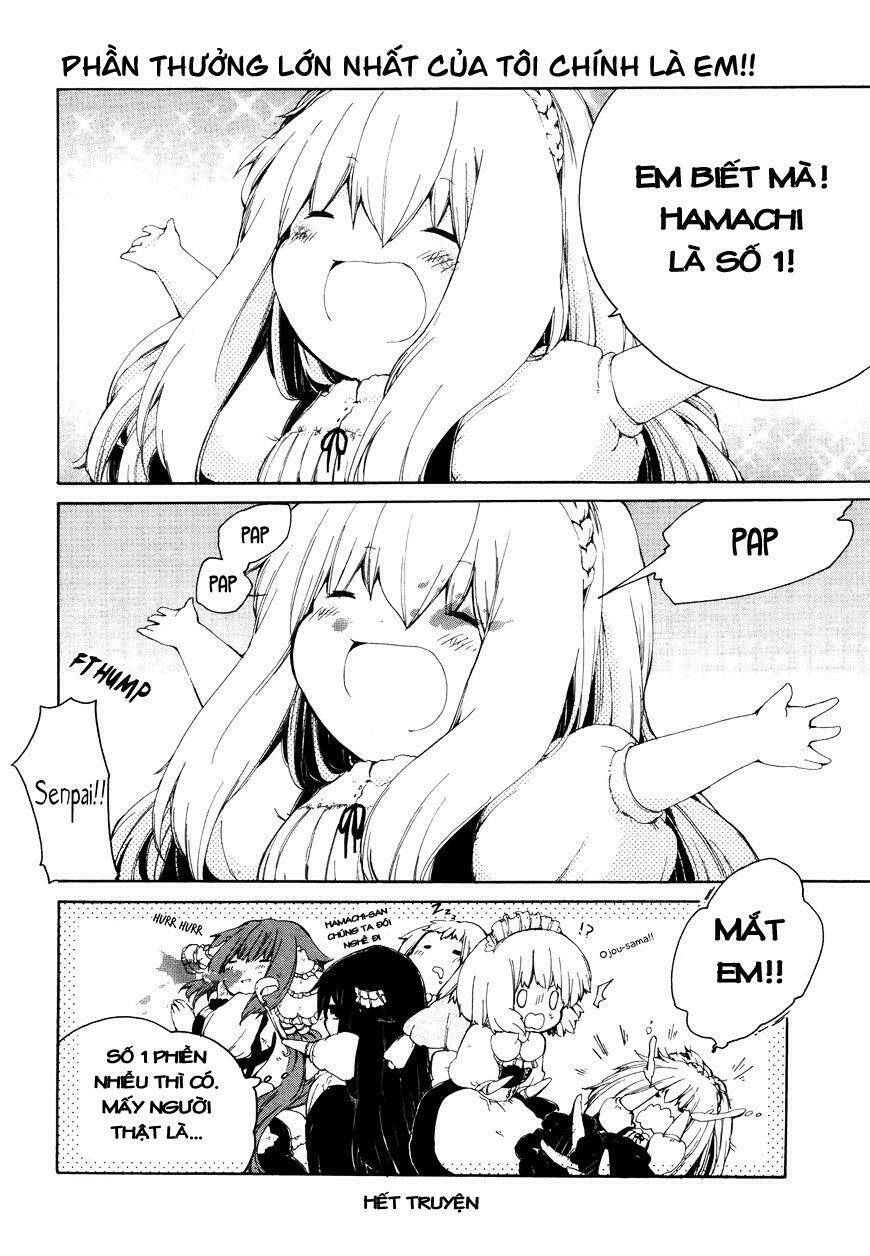 perversion is just a part of love chapter 1 12