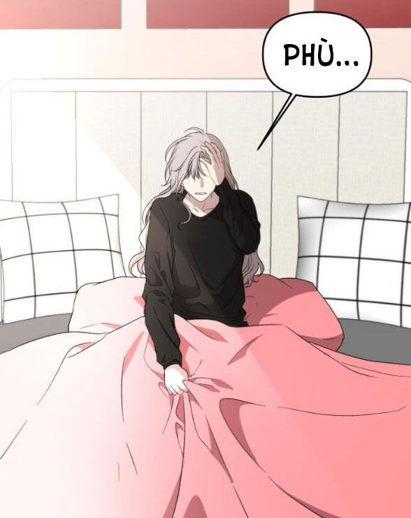 Tự Do Trong Mơ chapter 45.1 16