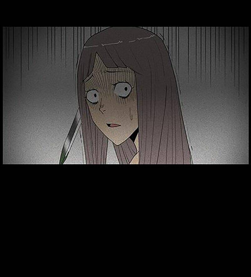 kinh dị đêm khuya chapter 36 10