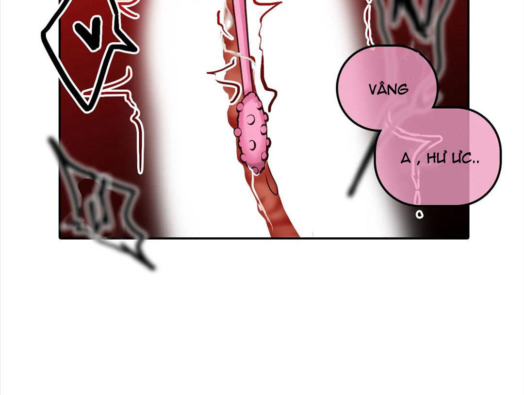 bài học về ngực của quý ngài sextoy chapter 3 133