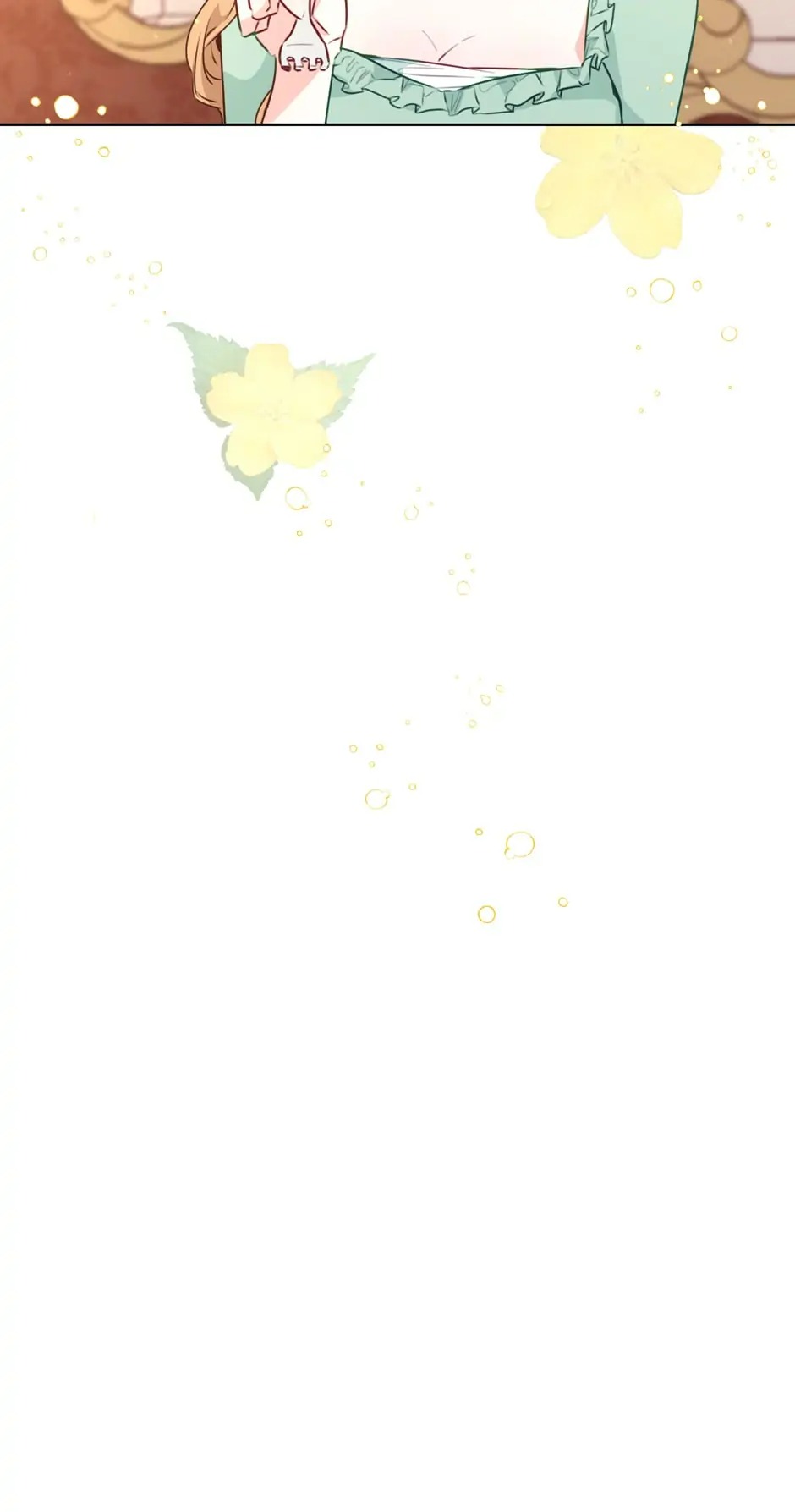 đánh cắp trái tim thiếu nữ chapter 18.1 31