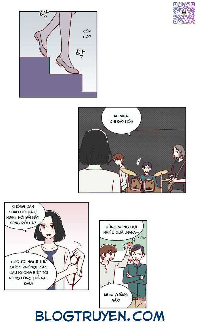 we broke up chapter 37 3