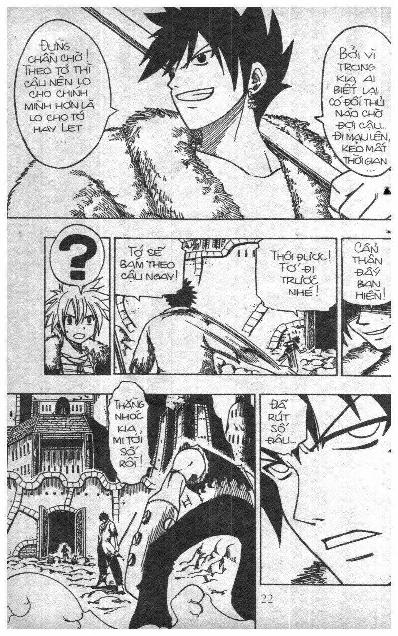 rave master (scan) chapter 14 111
