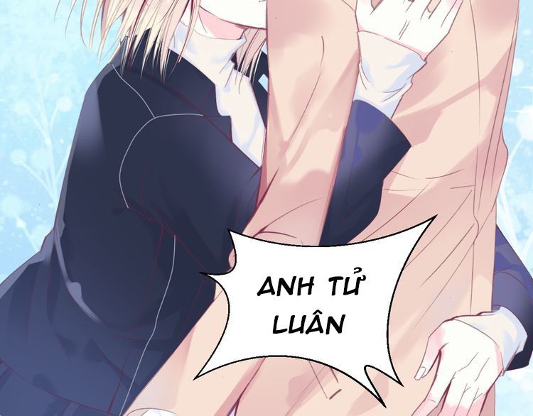 thiên thần sa ngã chapter 3 71