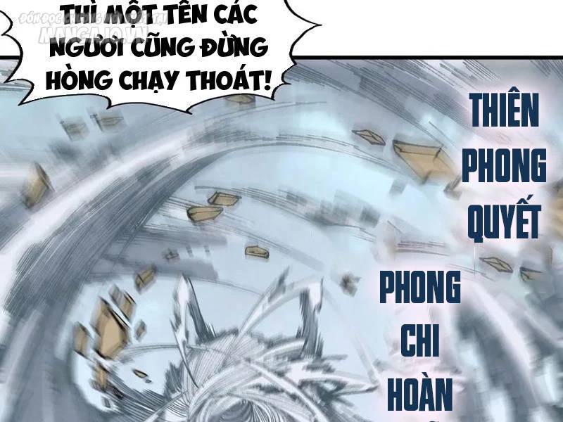 vạn cổ chí tôn chapter 305 50
