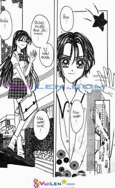 đôi giày thủy tinh chapter 1 92