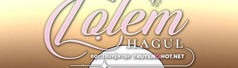 tiểu thư chỉ muốn được nghỉ ngơi chapter 58 378