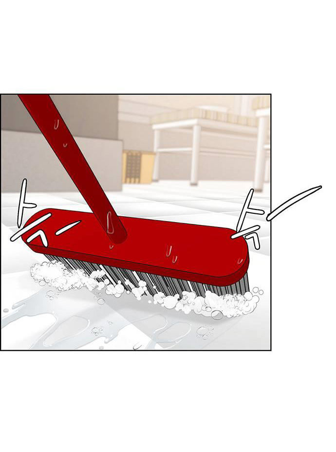 vẻ đẹp đích thực - true beauty chapter 241.2 4