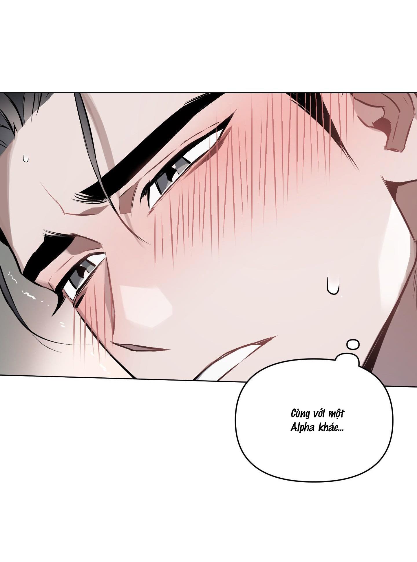 định tên mối quan hệ chapter 8 21