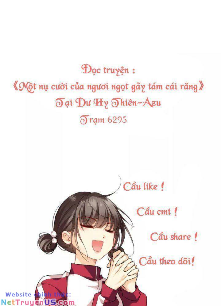 nụ cười của nàng liền ngọt đảo ta tám viên nha chapter 74 34