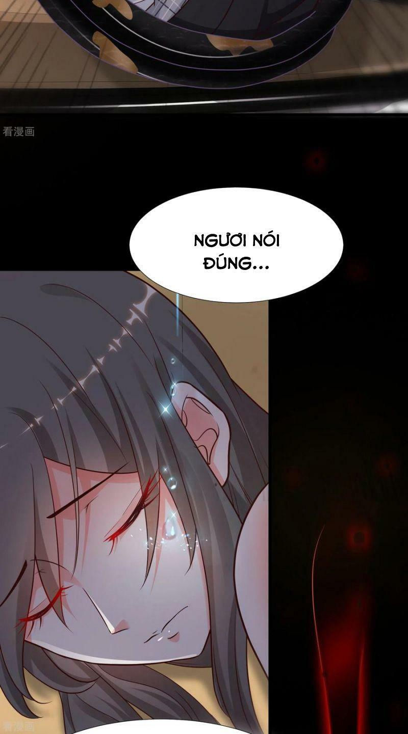 tối cường vận đào hoa chapter 174 16