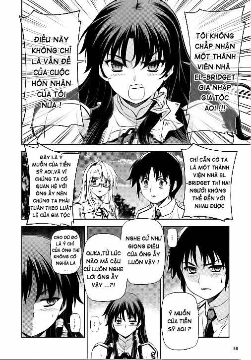 freezing chapter 103 19