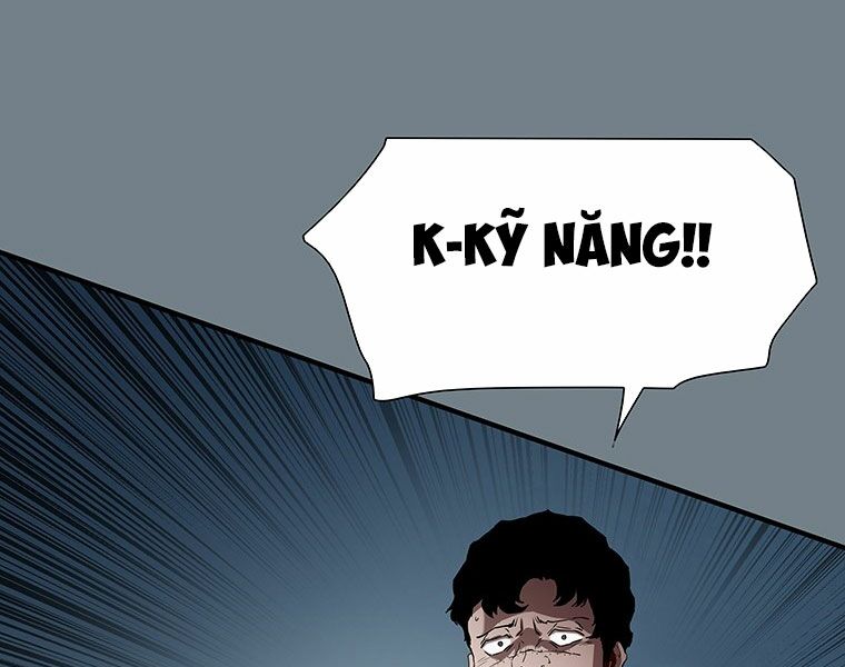 các chòm sao chỉ chú ý mình tôi chapter 13 106