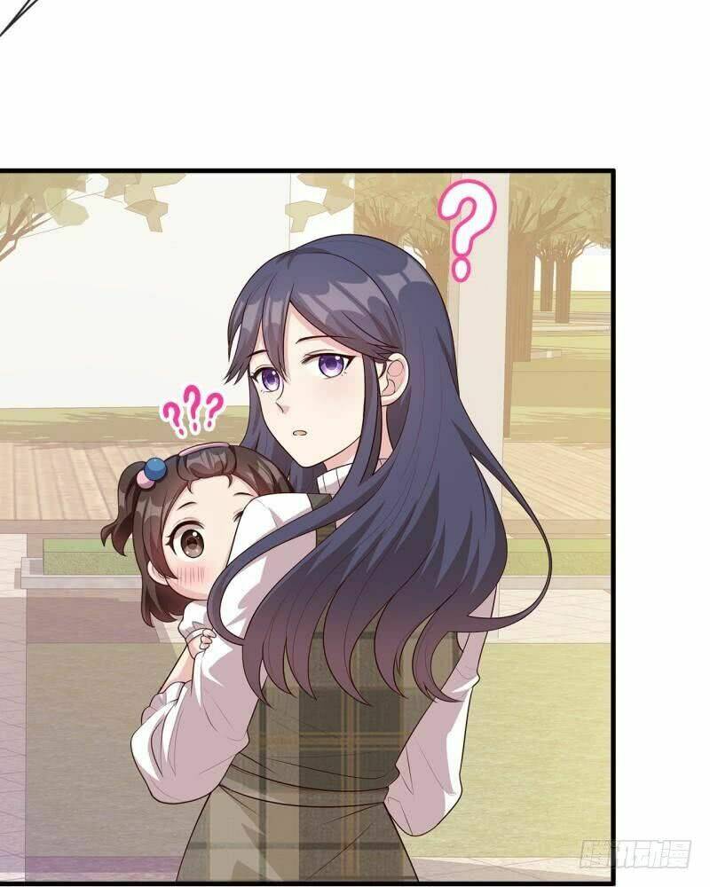 nam thần manh bảo tận diệt chapter 35 16