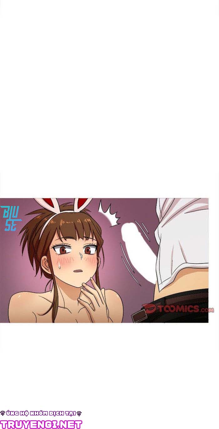 yêu em nữa đi chapter 12 41