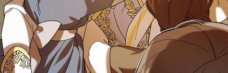 cách để em bảo vệ anh chapter 72.1 186