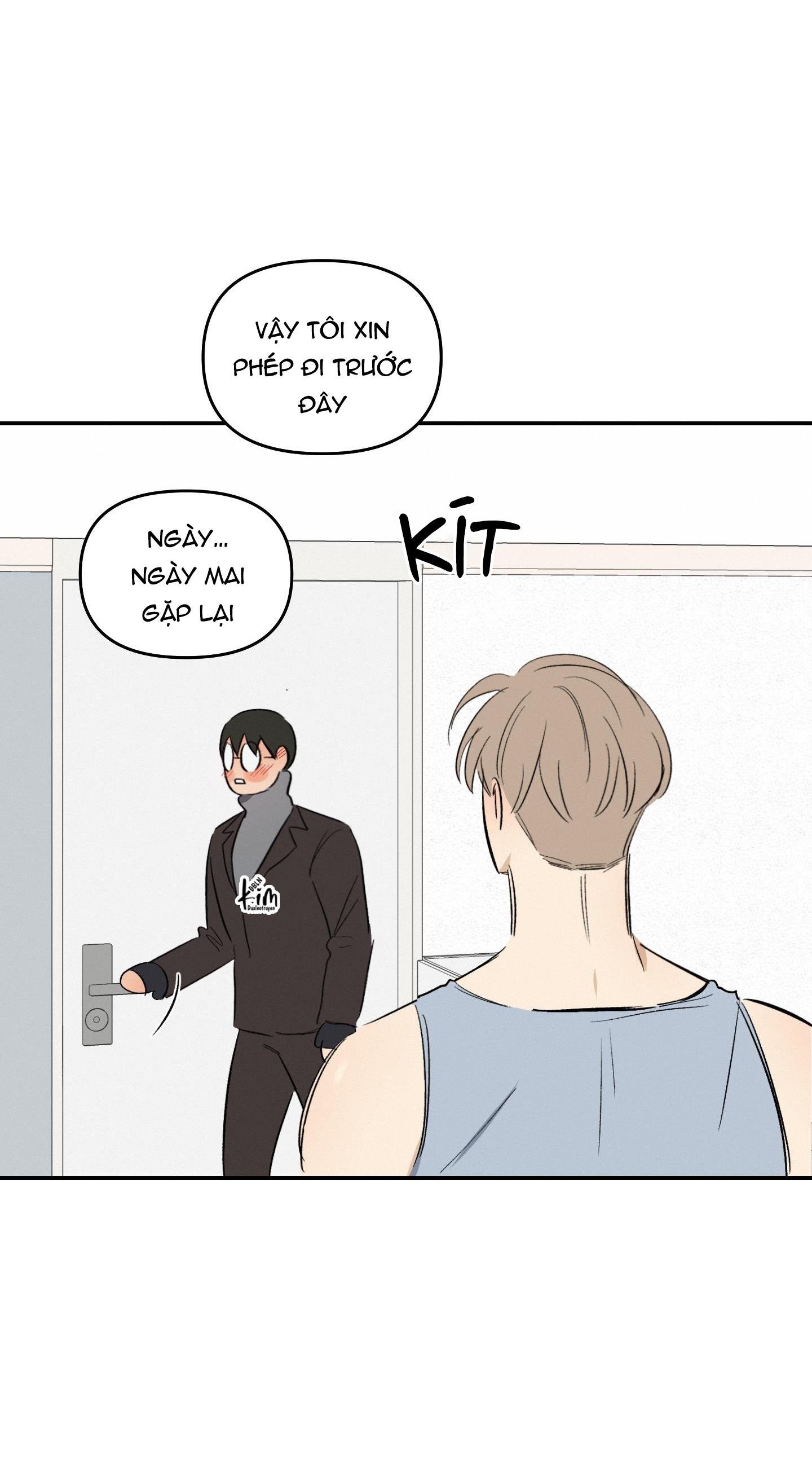 tuyển tập ngực bự, cung khủ của nhà kim Chapter 176.6 lệch hướng 6 31