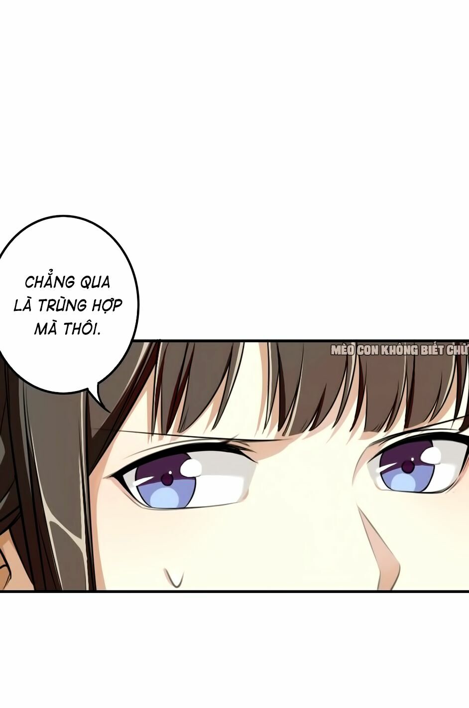 bốc toán tử chapter 21 27