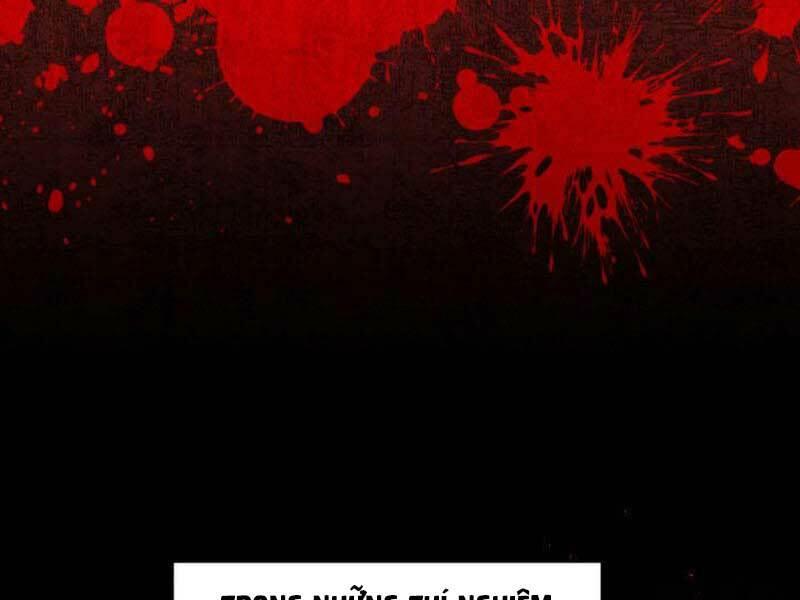 vượt qua giới hạn chapter 162 117