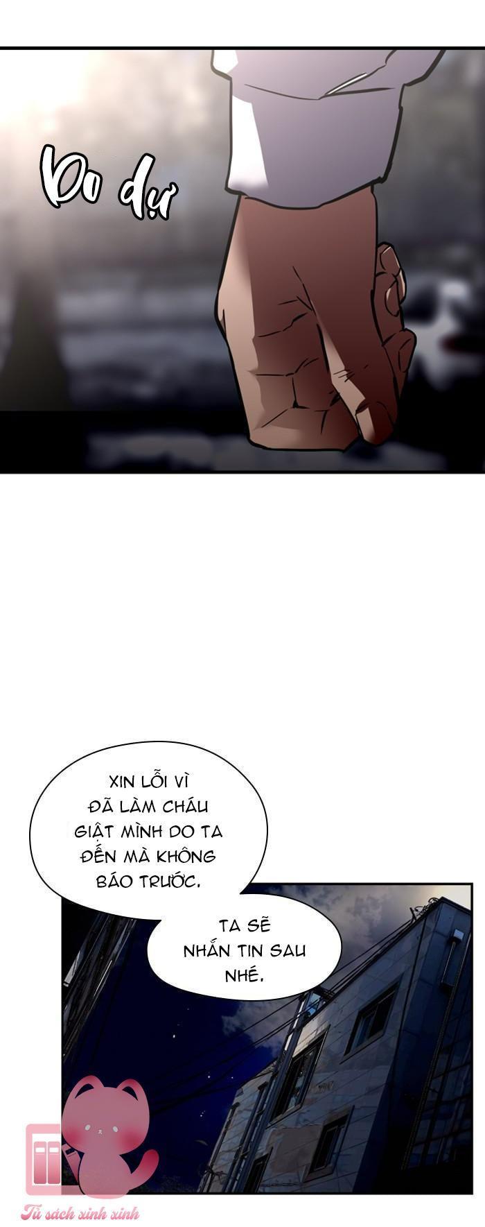 lee doona chapter 96 32