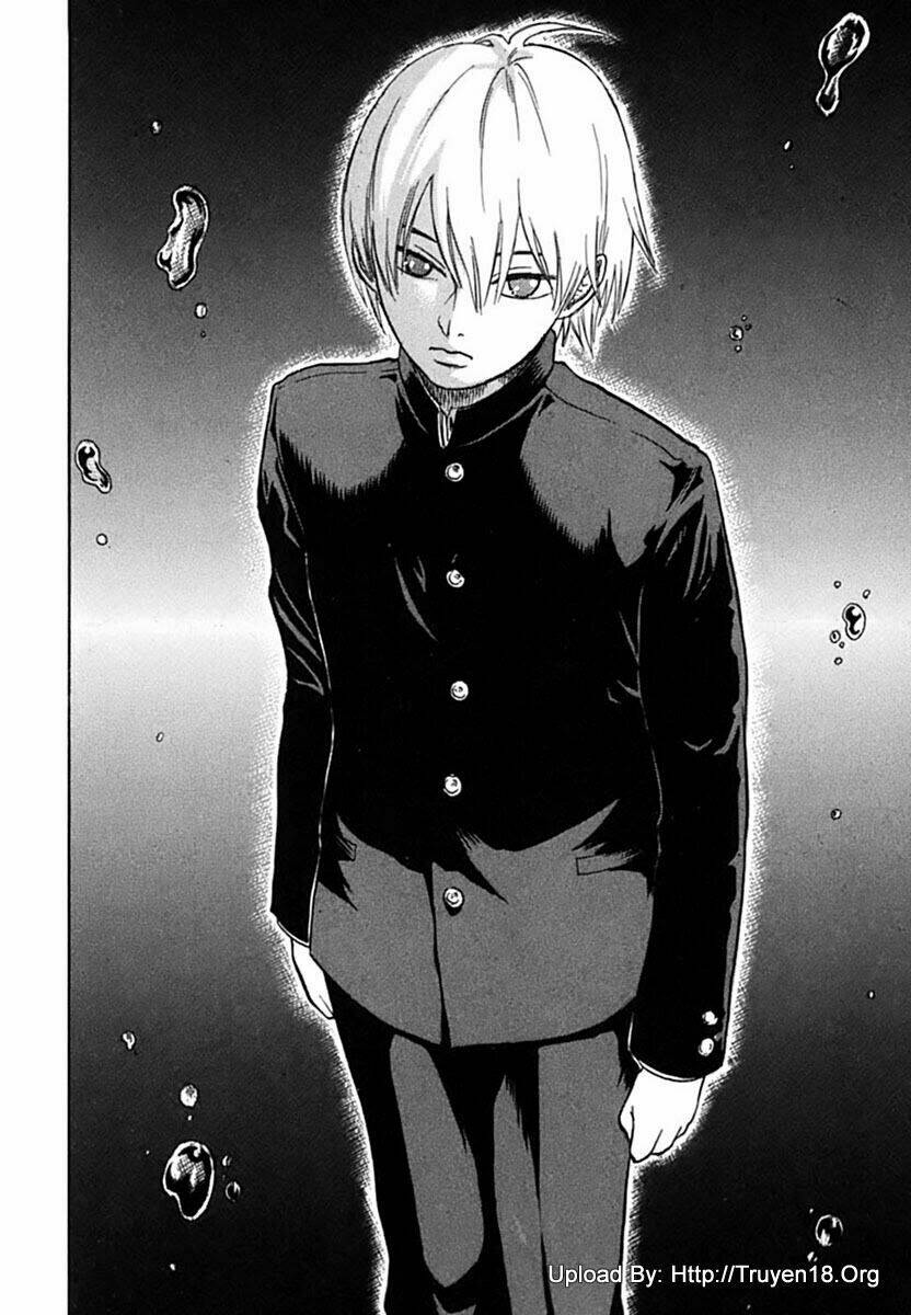 yuutai nova chapter 7 11