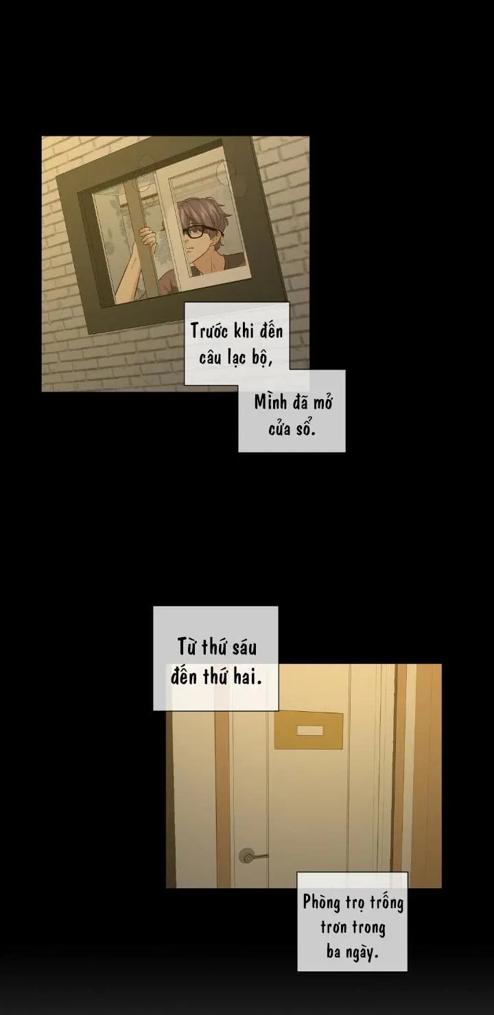 bí mật của omega k chapter 17 6