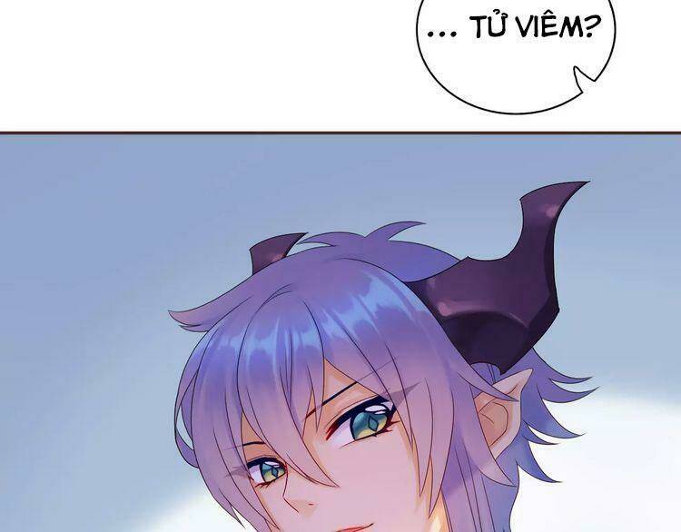 thực luyến kỳ duyên chapter 28 45