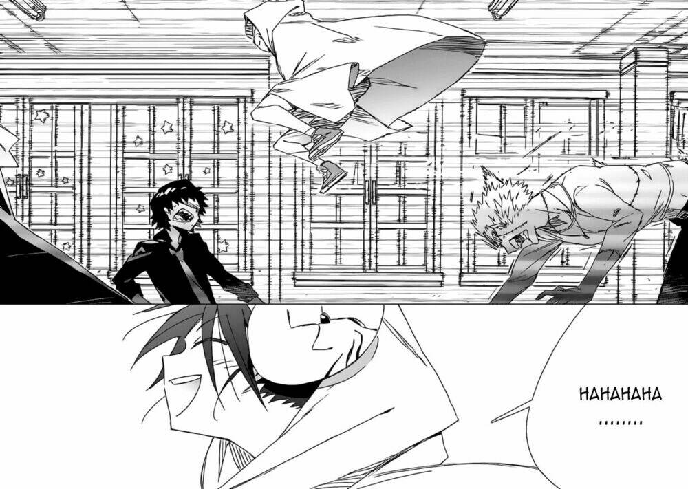 hyakko chapter 42 57