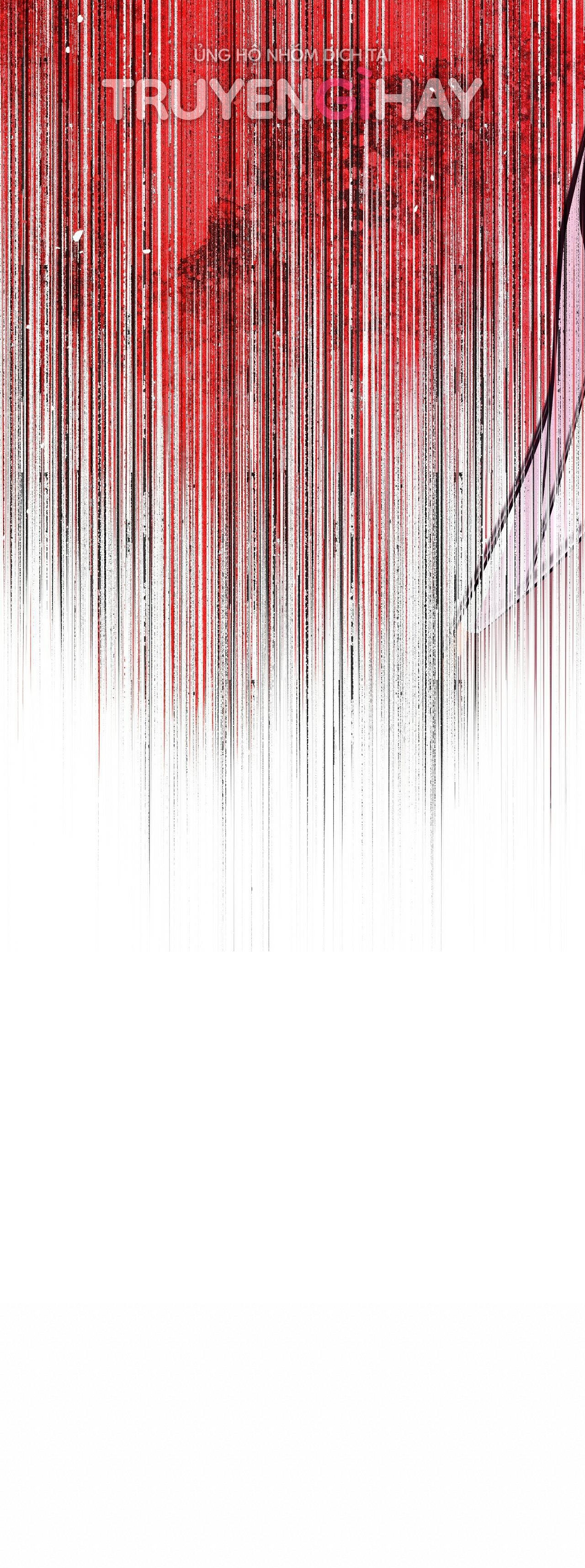 dạ xoa hóa liên ký chapter 31.1 15