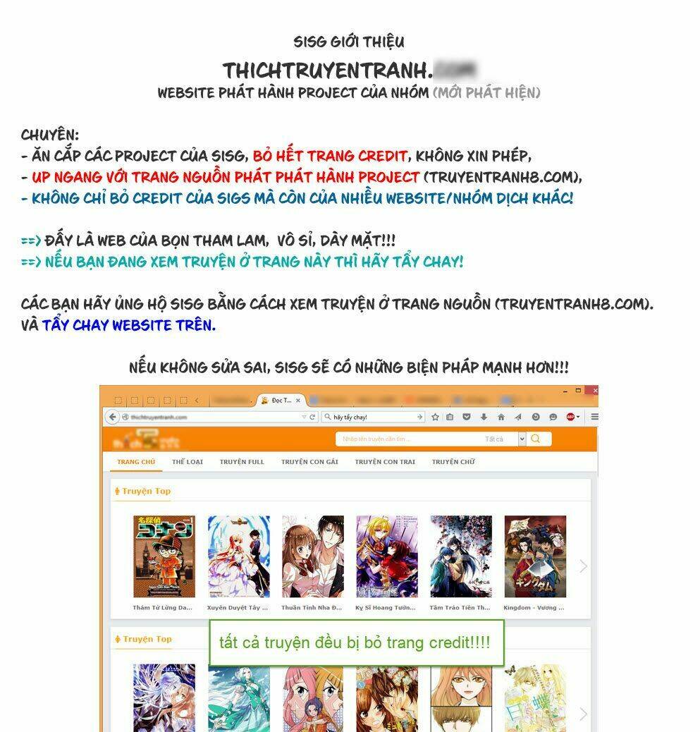 the count s daughter chapter 29 30