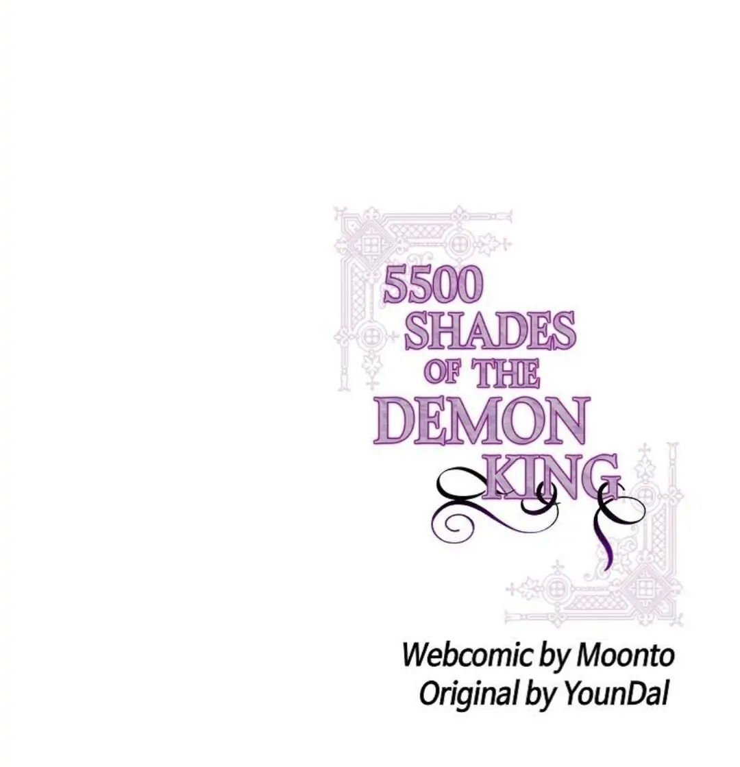 5500 sắc thái của quỷ vương chapter 24.2 19