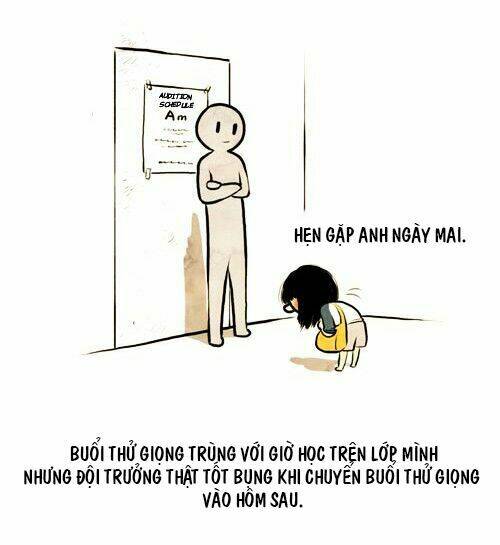 smile brush chapter 7 4